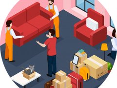 CarMarfa.ro - Transport marfa si mutari mobila